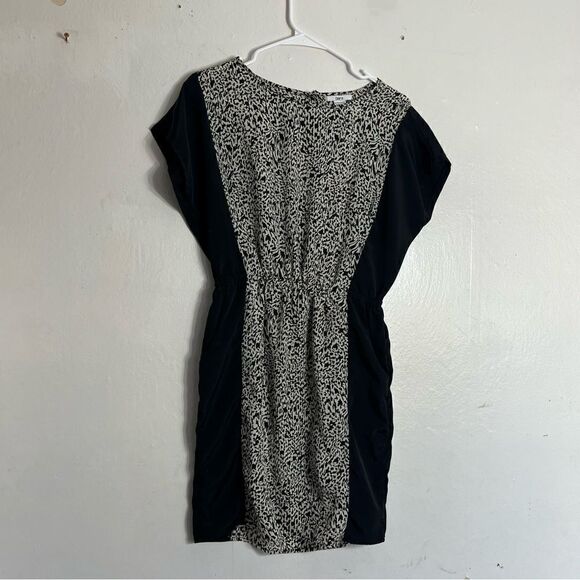 Bar III, splendid, five piece, bundle women’s size small - Picture 5 of 8